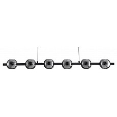 Подвесной светильник arte lamp mark...